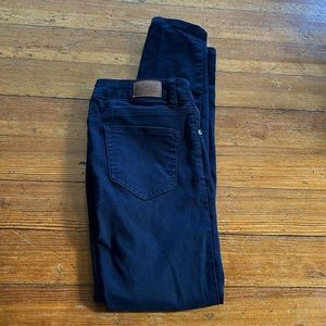 Women’s Tahari pant
